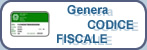 genera codice fiscale