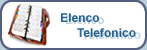 elenco telefonico