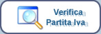 verifica partita iva